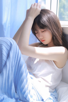 金梅瓶3部