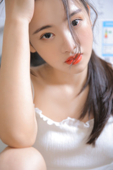 老公和朋友妻